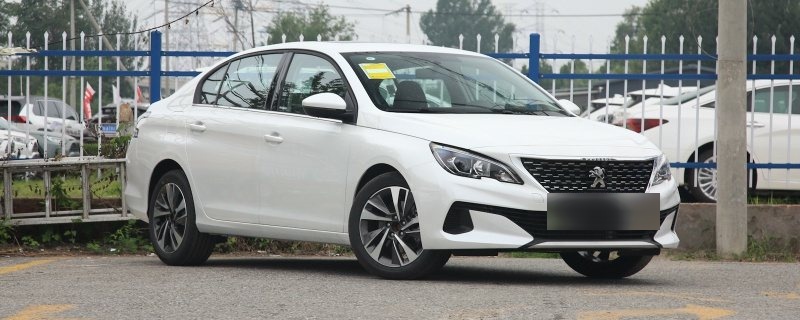 開(kāi)車(chē)轉(zhuǎn)彎