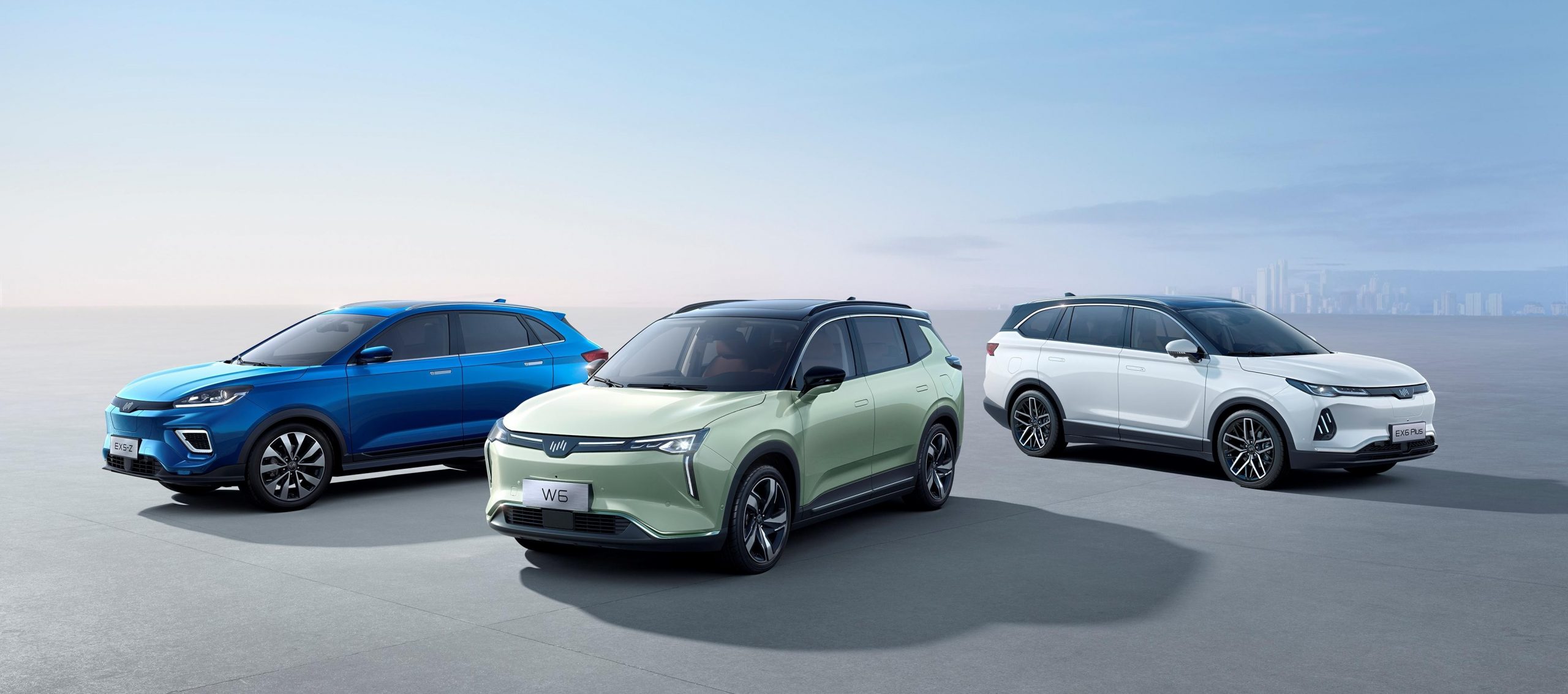 新能源汽車保險(xiǎn)